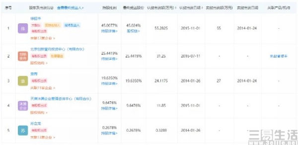 194900741482small_202103221706085742.jpg small_202103221706085742.jpg