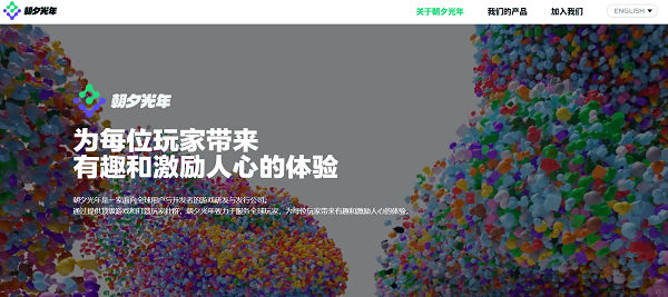 194904131689231312.jpg 231312.jpg