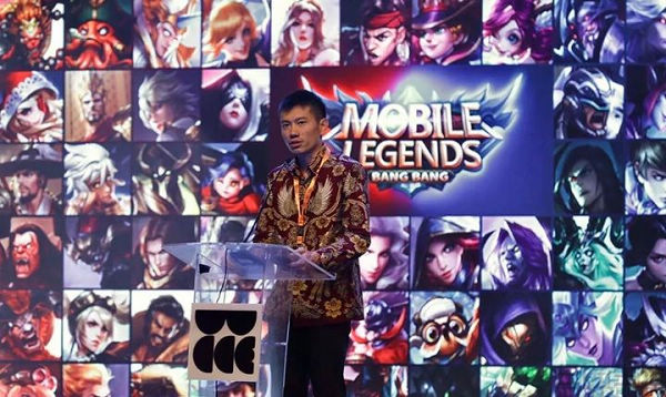 194910780946v2-57c717827fc4892dd68719add9dd35e7_b.jpg v2-57c717827fc4892dd68719add9dd35e7_b.jpg