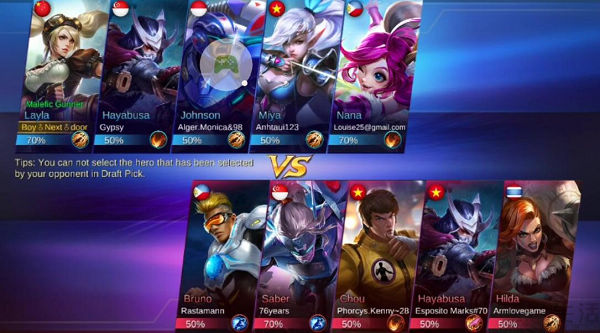 194915565547QQ截图20210322180954.jpg QQ截图20210322180954.jpg