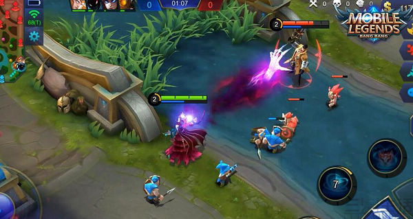 194921638617QQ截图20210322180942.jpg QQ截图20210322180942.jpg