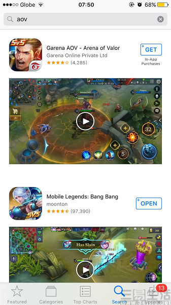 194925444006v2-b17897db7daa03b06cd800c81cdda1fd_720w.jpg v2-b17897db7daa03b06cd800c81cdda1fd_720w.jpg