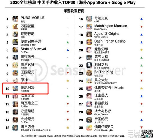 194930866787QQ截图20210322193245.jpg QQ截图20210322193245.jpg