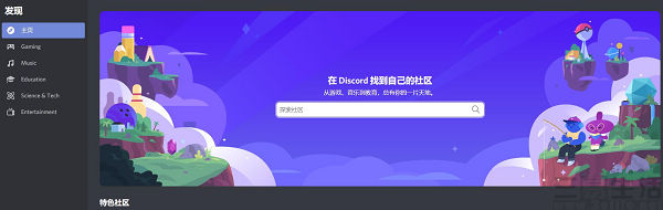 QQ截图20210323122427.jpg