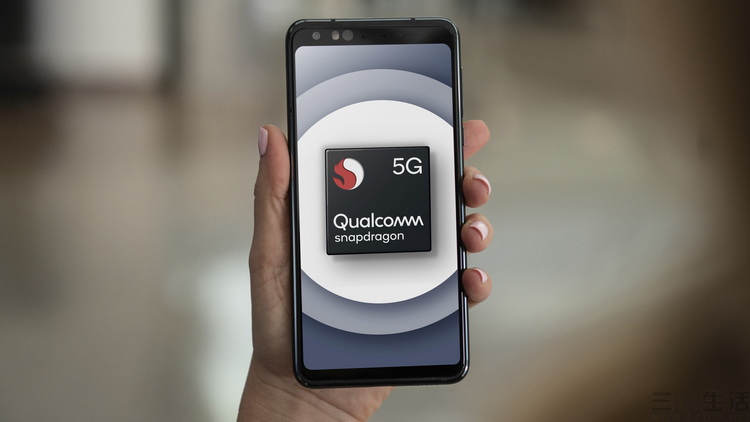 Qualcomm-Snapdragon-400-5G.jpg