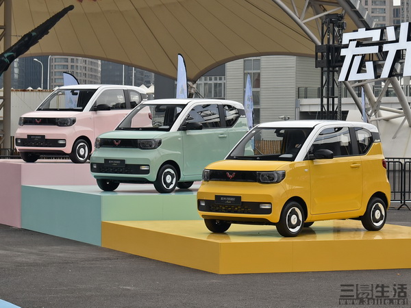 15372214398618.jpg 18.jpg