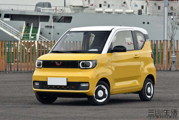 15372661226414.jpg 14.jpg