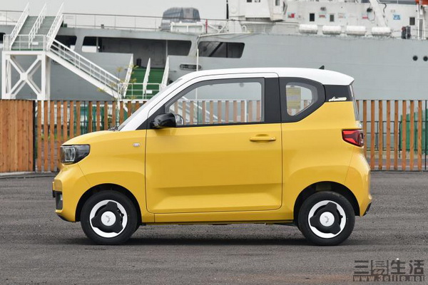 15372931985301.jpg 01.jpg