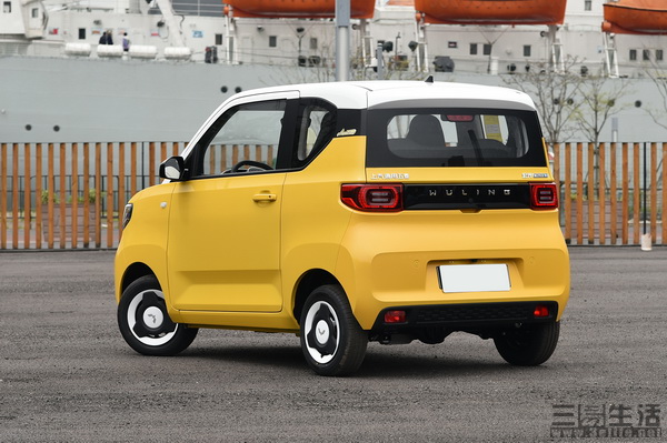 15373236302317.jpg 17.jpg