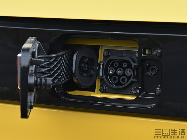 15382691656915.jpg 15.jpg