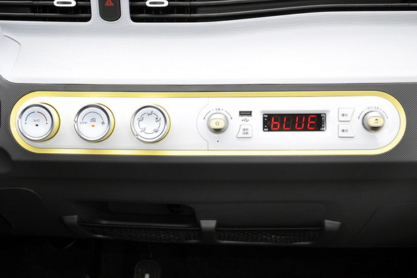 15383147702911.jpg 11.jpg