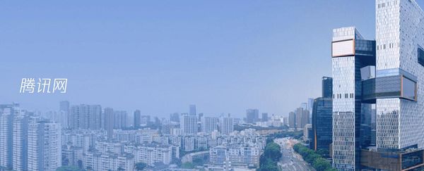 1229376711621534551139291800041707241410.jpg 1534551139291800041707241410.jpg