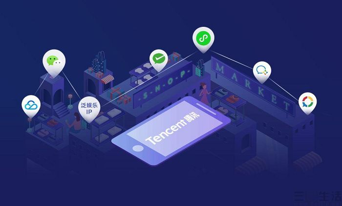 122939777984112110.jpg 112110.jpg