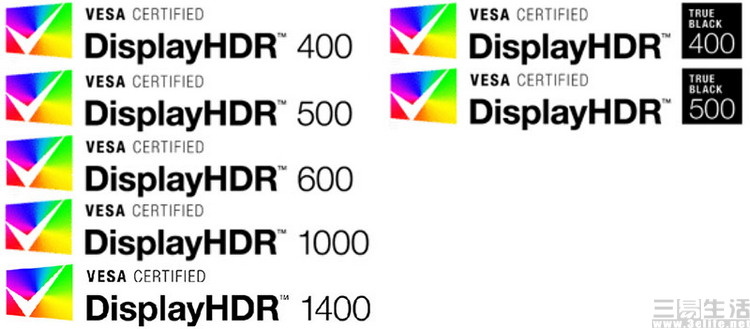 web-DisplayHDR-Logo-01.jpg