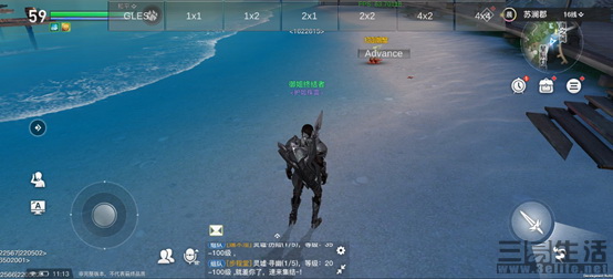 03.jpg