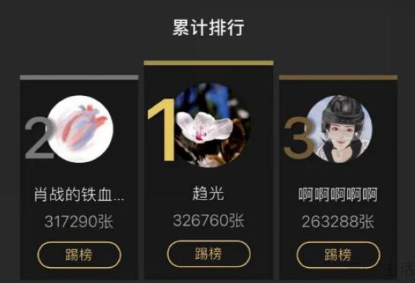 QQ截图20210423163427.jpg