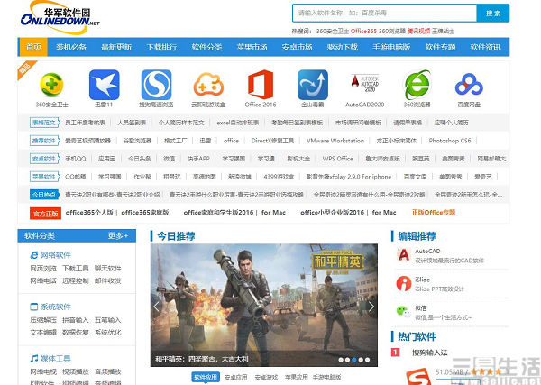 142030888045QQ截图20210413141544.jpg