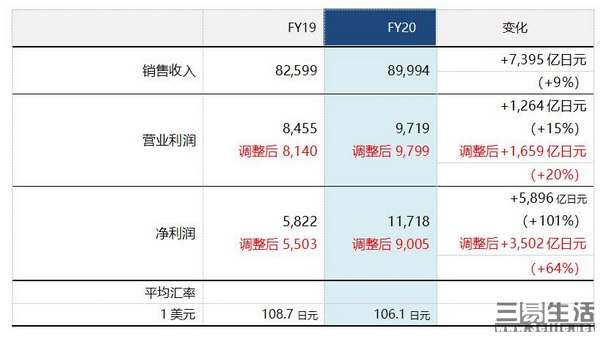 图片0.jpg
