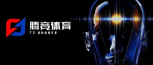 QQ截图20210429170647.jpg