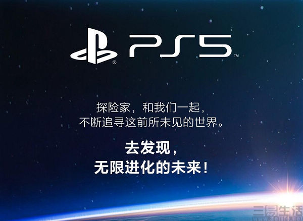 QQ截图20210429203507.jpg