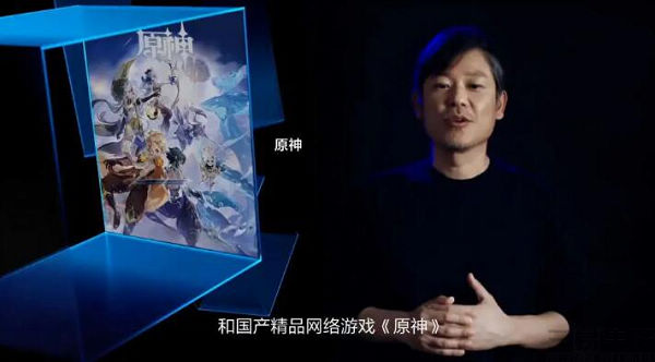 QQ截图20210429203428.jpg