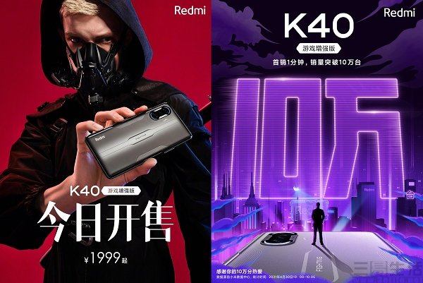 合-1.jpg
