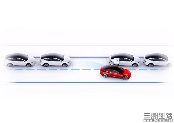 自动泊车.jpg