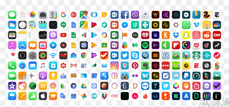 473-4733809_android-dating-app-logos-hd-png-download.JPG