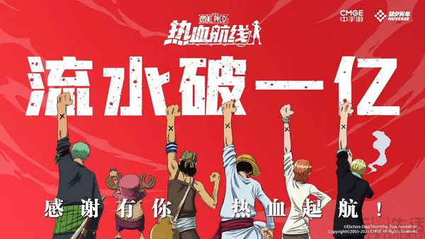 微信图片_20210430161439.jpg