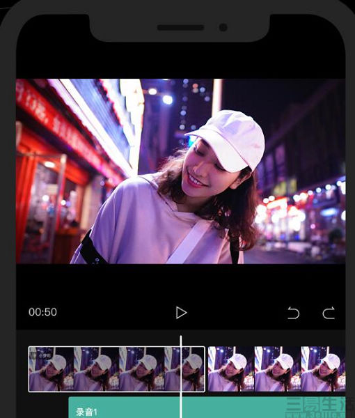 QQ截图20210430193052.jpg
