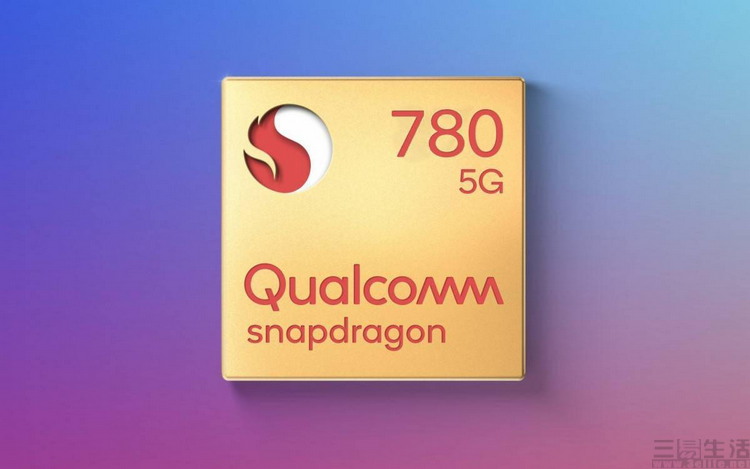 33.jpeg