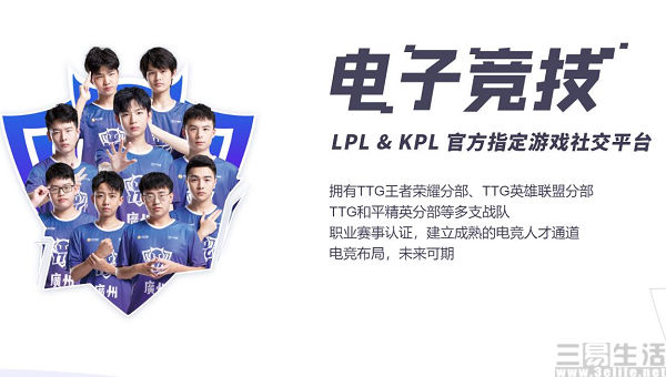 QQ截图20210512163931.jpg