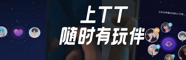 QQ截图20210512163908.jpg