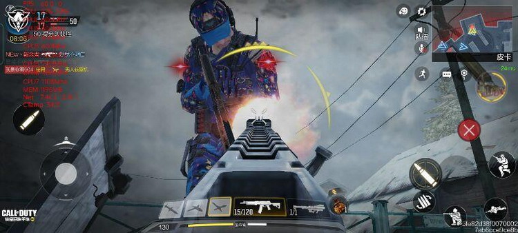 35.jpg