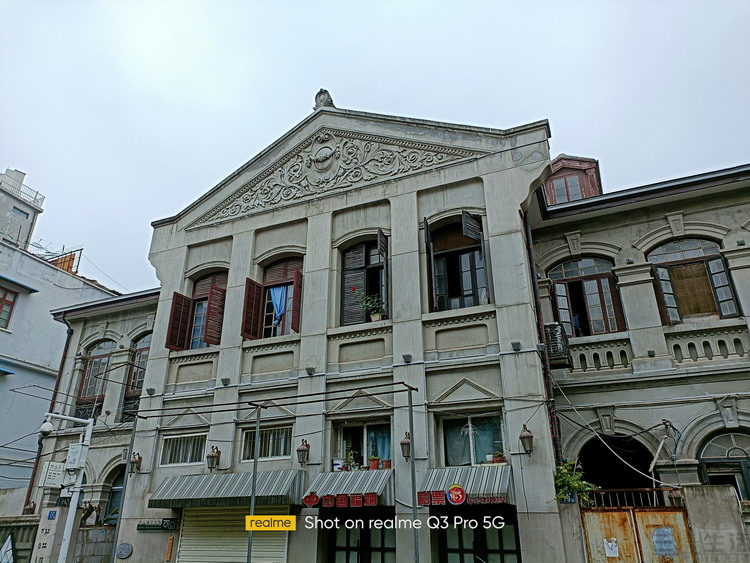70.jpg