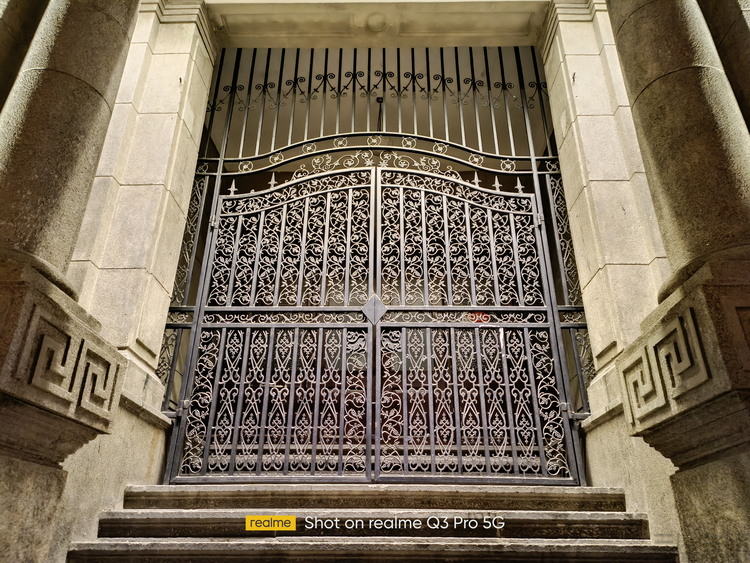 56.jpg