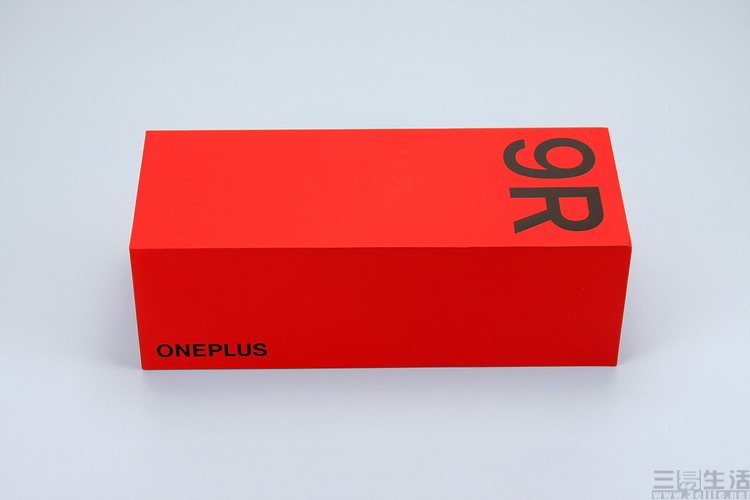 01.JPG