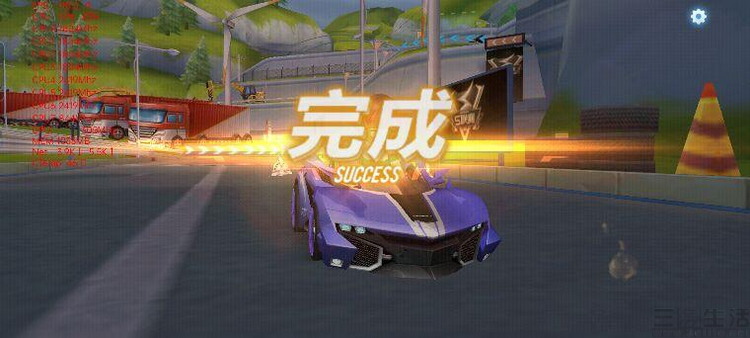 69.jpg