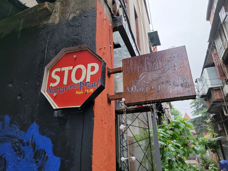 104.jpg