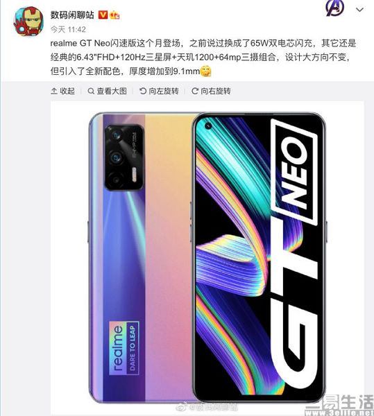 下载.jpg