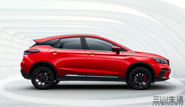 122254466843image004.jpg image004.jpg