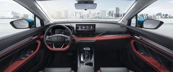 122315702619image007.jpg image007.jpg