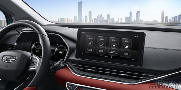 122408115294image010.jpg image010.jpg