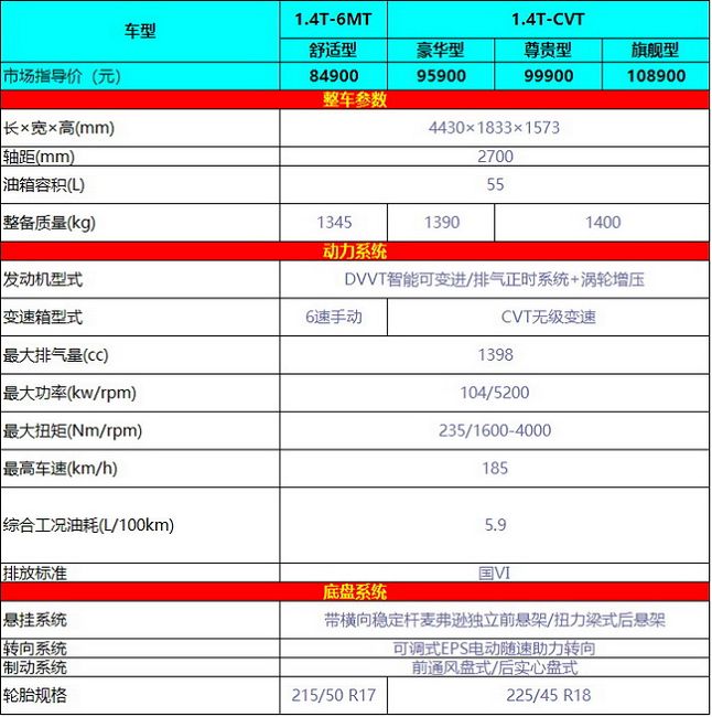 122428340934image013.jpg image013.jpg