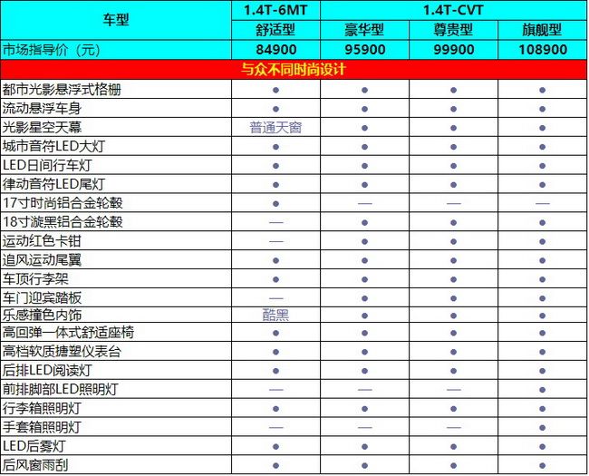 122440889424image015.jpg image015.jpg