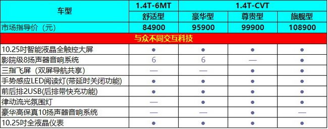 122446258432image016.jpg image016.jpg