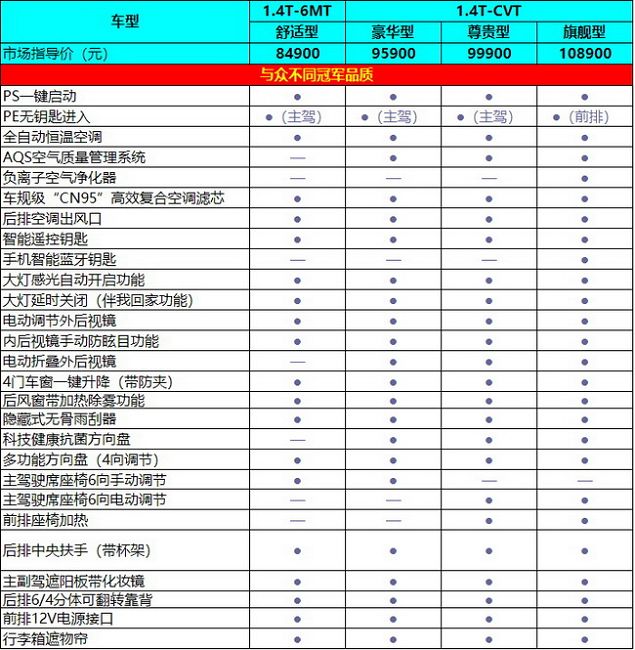 122453850409image017.jpg image017.jpg