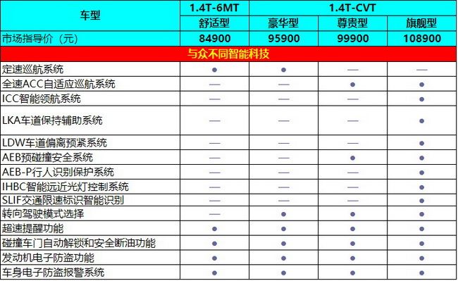 122500984916image018.jpg image018.jpg