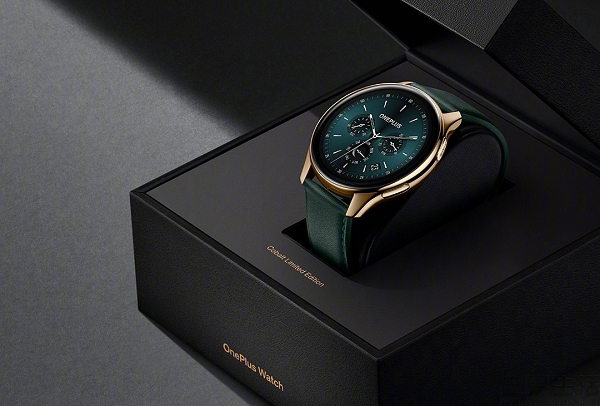 1225223795323.jpg 3.jpg