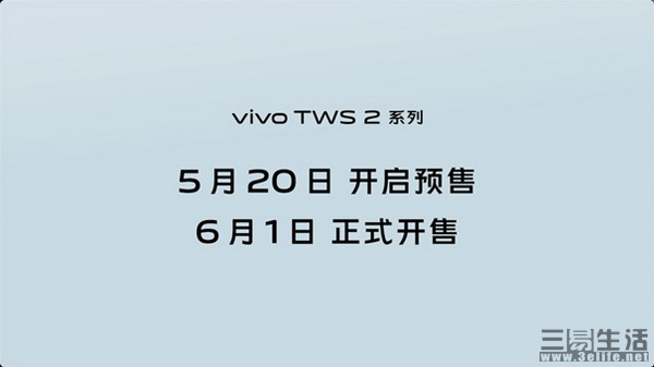 07.jpg